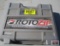Rotozip Spiral Saw SCS 01, 120V, With Case