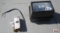 Lumark...Flood Light, 175W, 120 Volt, In Box