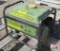 Sportsman Generator, Series by Buffalo Tools, 2000 Surge Watts, 1500 Running Watts, 2.4 HP Engine,