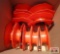 Extension Cord Wheels 12