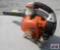 Stihl BG80 Leaf Blower S#1701 (Unknown)