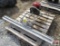 Whiteman DuoScreed 60