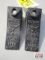 2- New Bobcat Teeth P# 6737325