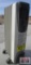 DeLonghi...Safe Heat 1,500 Watt Heater (Works)