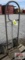 Hand Truck 2 Wheel Dolly-Yellow Wheels
