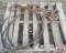 Crosby 3 Lead Lifting Rigging