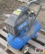 Cummins 13 Gal Air Compressor 2hp (Works)