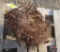 Concrete Rebar Ties