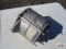 Used 12 Volt Tractor Alternator