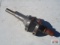 Genuine KOHLER 1201437-S crankshaft CV11 CV12.5 CV13 CV15 CH16 CH450 CH430