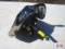 CNH Module P#...5801730657 MAXXUM 125, MAXXUM 145, MAXXUM 135, MAXXUM 115, MAXXUM 115, MAXXUM 125,