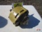 540 PTO Slip Clutch