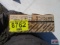 CNH Combine Control Module RH fits Case IH 8010 9010 7230 7120 AFX8010 8120 9120 7010 9230 8230 fits