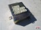 New.Holland ECU CR980, CR940, CR970, CR920, CR960...ECU...p# 87332638