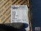 New Holland Exhaust Elbow P# D0NN5K248A ...7000 - SERIES, 755A, 7100, A62, 7200, A625, 755, 6500,