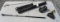 Pintle Eye & Misc Parts