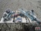 AHS Add On Power Steering Kit For 2000,3000,3600,3610