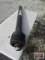 Driveline Corn Header...30 Ft...LH PTO Shaft...Assy, 12 ROW