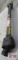Rhino Complete PTO Shaft for Cutters SE4 SE5 SE6 00768174