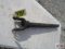 Driveline P# 00753073