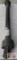 Weasler 14 Series 540 PTO Drive Shaft with a 1 3/8-6 Spline Spring-Lok Tractor Connection and Minus