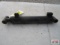 Hydraulic Cylinder