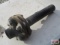 Rhino TW120 Driveline Coupler