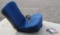 87648196 New Holland Buddy Seat Cab Storage Box... T7.290, T7.220, T6.175, T7.315, T7.235, T6.180,