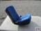 87648196 New Holland Buddy Seat Cab Storage Box T7.290, T7.220, T6.175, T7.315, T7.235, T6.180,