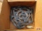 Roller Chain