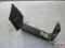 Case IH Scraper T51596