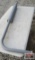 Ford 2N,8N,9N Tractor Muffler ECON5230AA