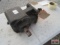 New Gear Box