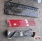 Lower stay strap for Category 1; fits all Ferguson models. Ford 2N, 8N, 9N, NAA, 600, 700, 800, 900,