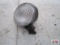 New Holland Case IH Work Lamp, Halogen87001315,...12V, 37.5W, Clear... 9230, 6130, 6140, 9240, 2150,