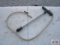 Tire Sealant...Pump