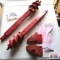 Stock Roller Supplements For 800 Series Corn Head