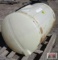 Water Tank +/- 200 Gal.