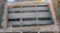 Pair Of Pallet Forks 36