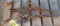 3-Load Chain Binders 3 X TIMES THE BID