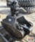 2017 Hultdins...Super Grip...SG 360S By Pass Grapple Continues Spin Hydraulic Full Rotation, Natural