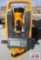CST Berger 56-DGT10 Electronic Digital Transit Theodolite (Powers On- Didn't Test)