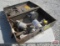 Stanley Building Router Kit H-297