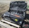 Huskee 48