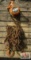 Harrington 2 Ton Overhead Chain Hoist