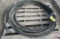 4/0 AWG Aluminum...Triplex Wire (Approx 100')