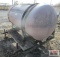 Huskee 200 Gal 3Pt Sprayer Hydraulic...Drive Roller Pump