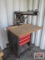 Sears Craftsman 12