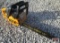 Poulan Pro 222 Chainsaw 33cc 16