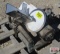 Commercial Meat Slicer Counter Top Style With Delco......Motor Model A4039, Seller Said Works